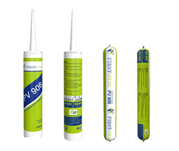 Solar Silicone Manufacturer