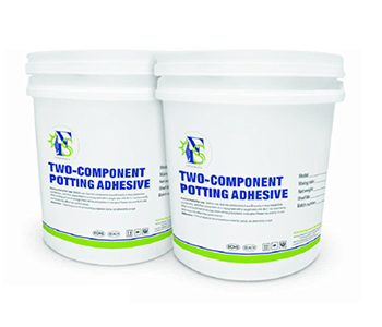 Potting Adhesive