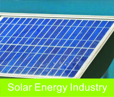 solar energy