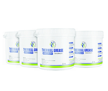 Thermal Grease